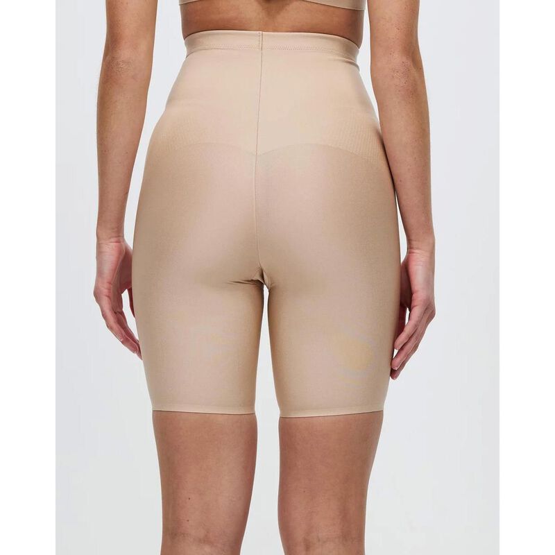 Nancy Ganz X Factor Hw Thigh Shaper image number 1